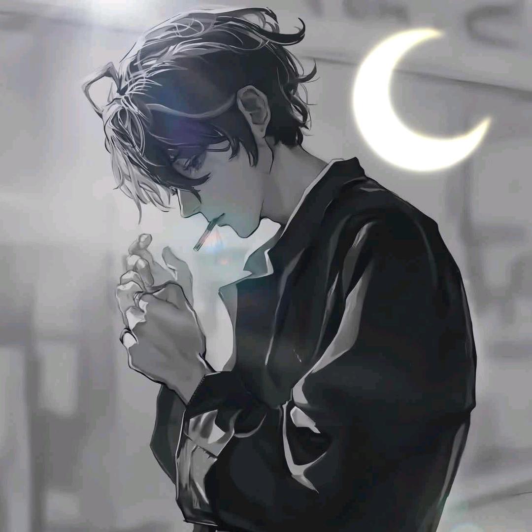 尊