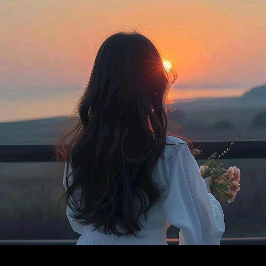 我来陪你看日出