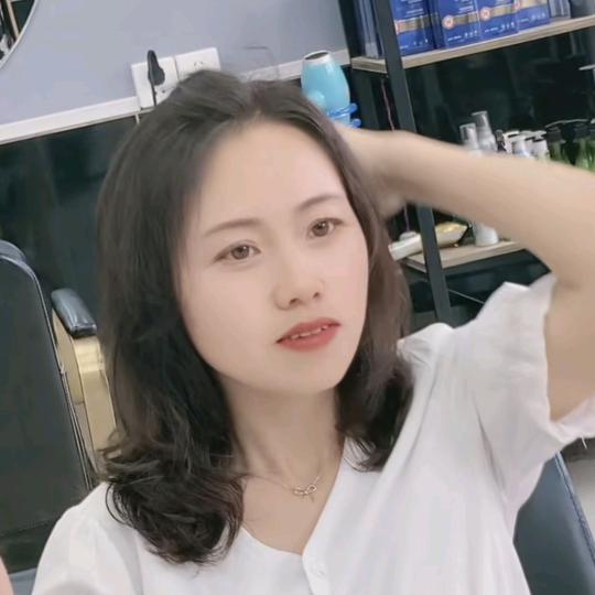 没有最好，只有更好876365