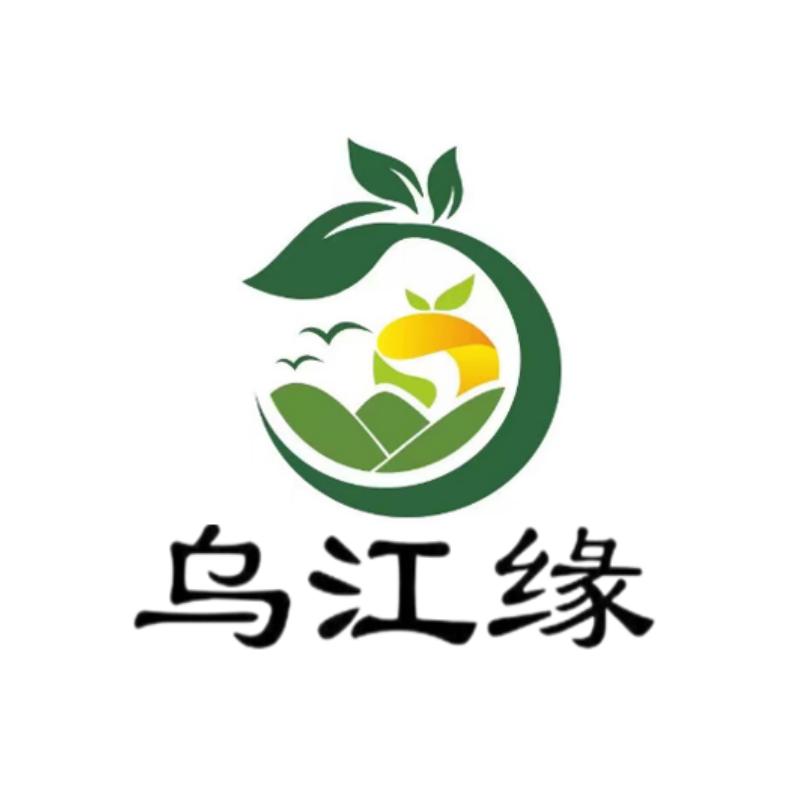 乌江缘