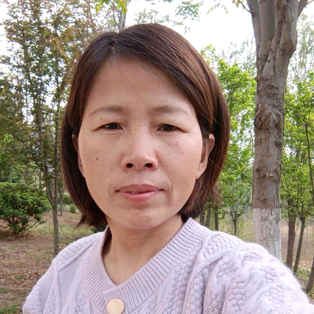 小张爱锻炼