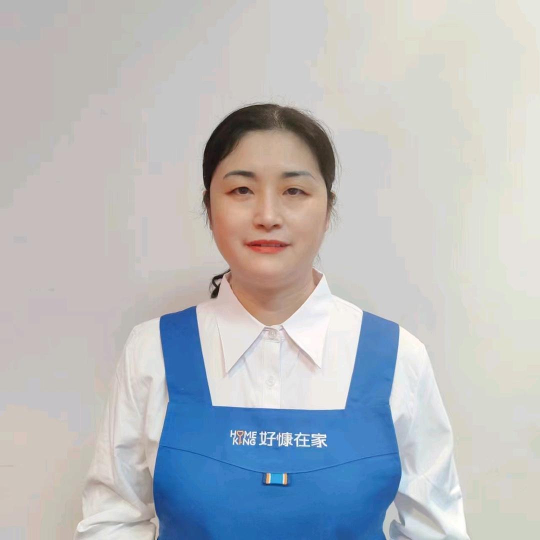 惠惠的旅游日记