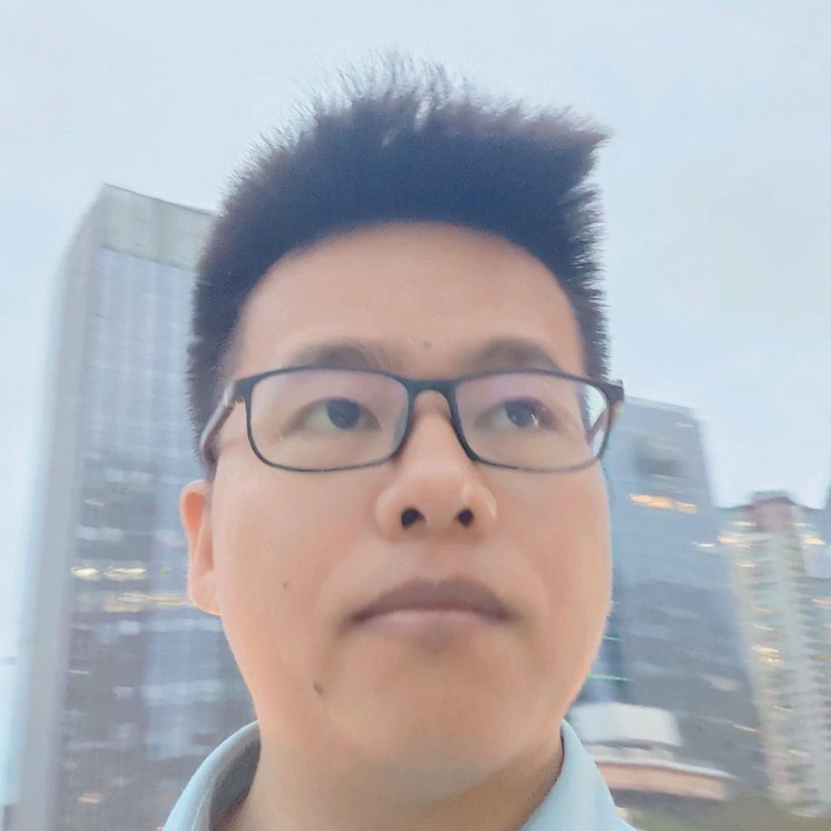 小包
