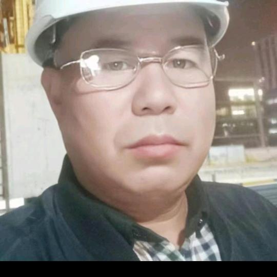 辉煌人生