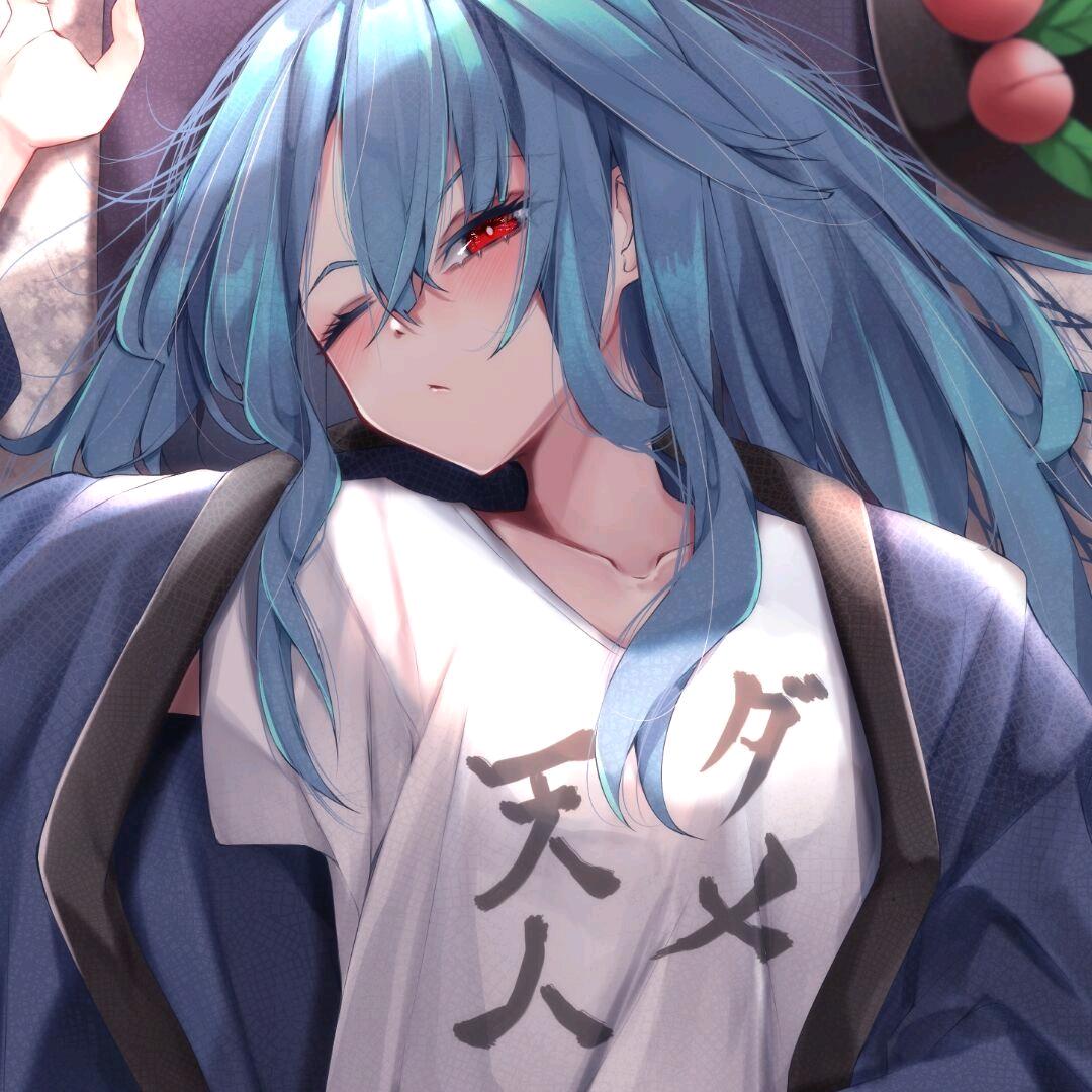红尘贱修