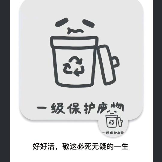 。CXL 。