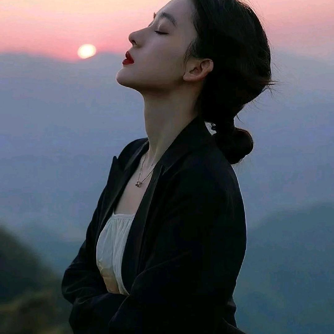 云淡风轻