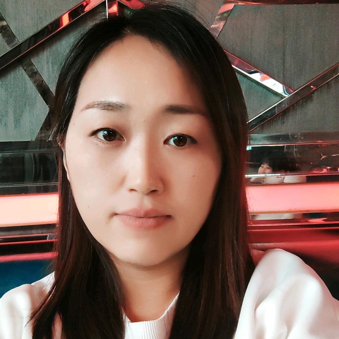 溪溪优品