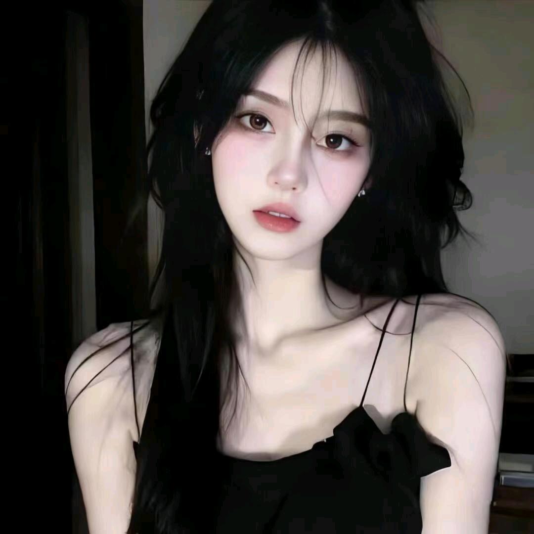 惊天动地娜诺诺👹