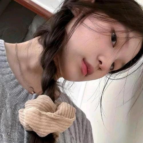 💕