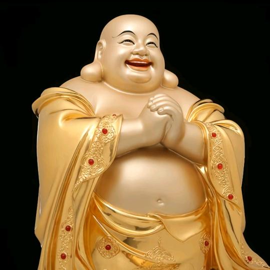 意缘如梦