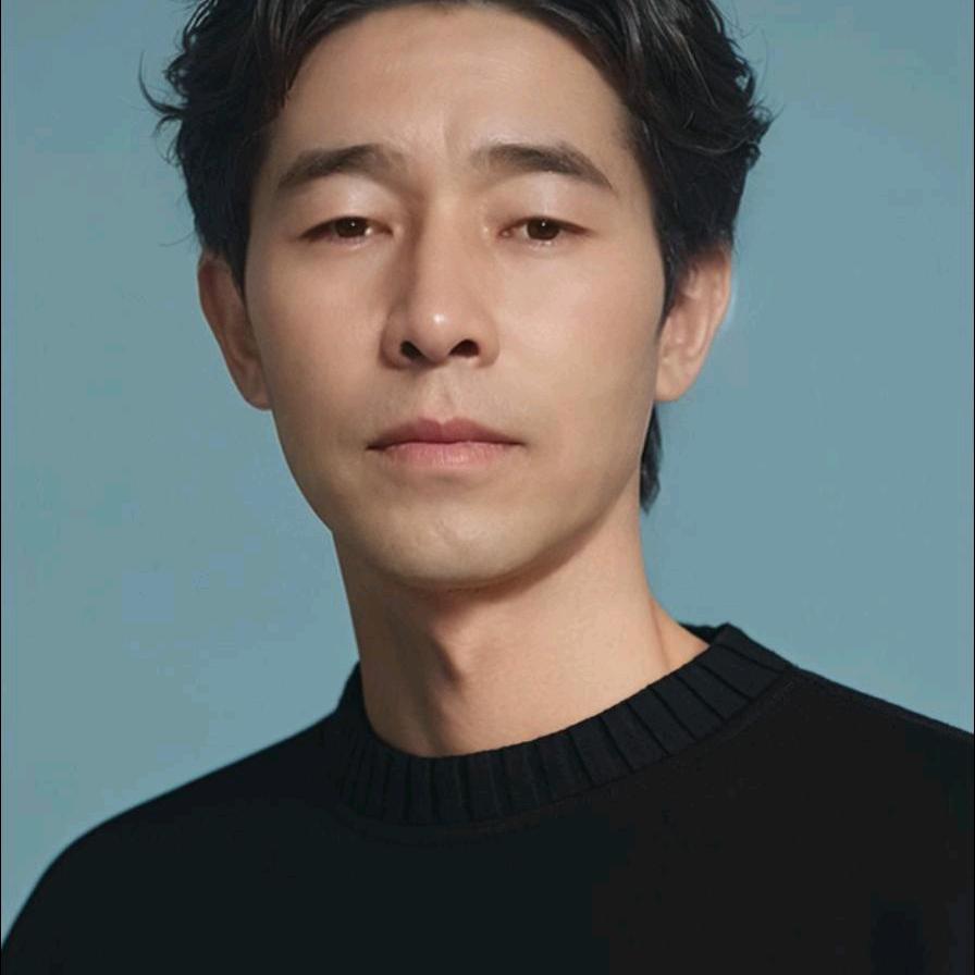 三哥🎤晚上八点二十