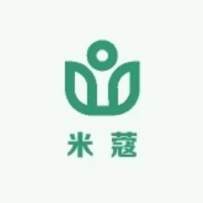 米蔻精选店