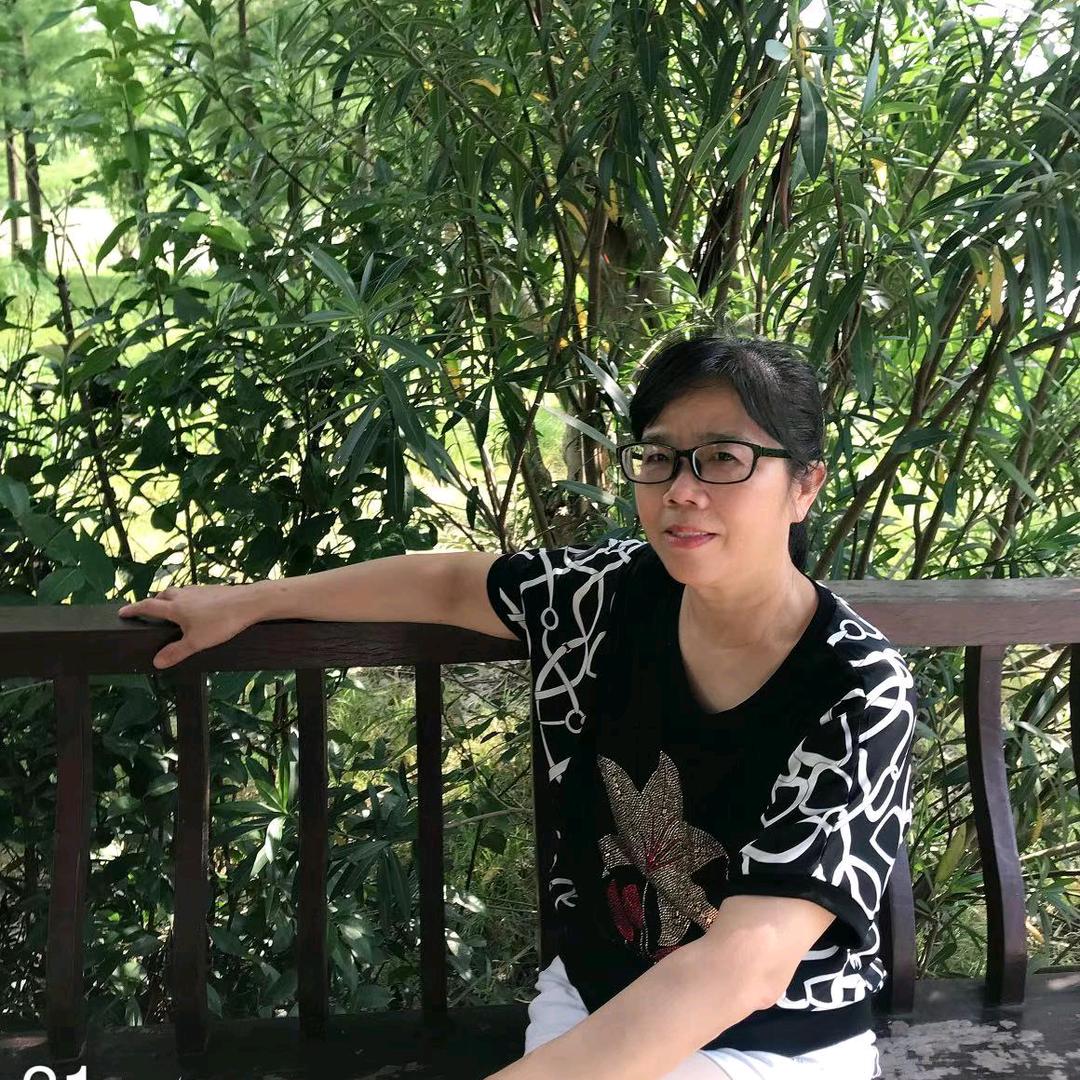 辰辛姐