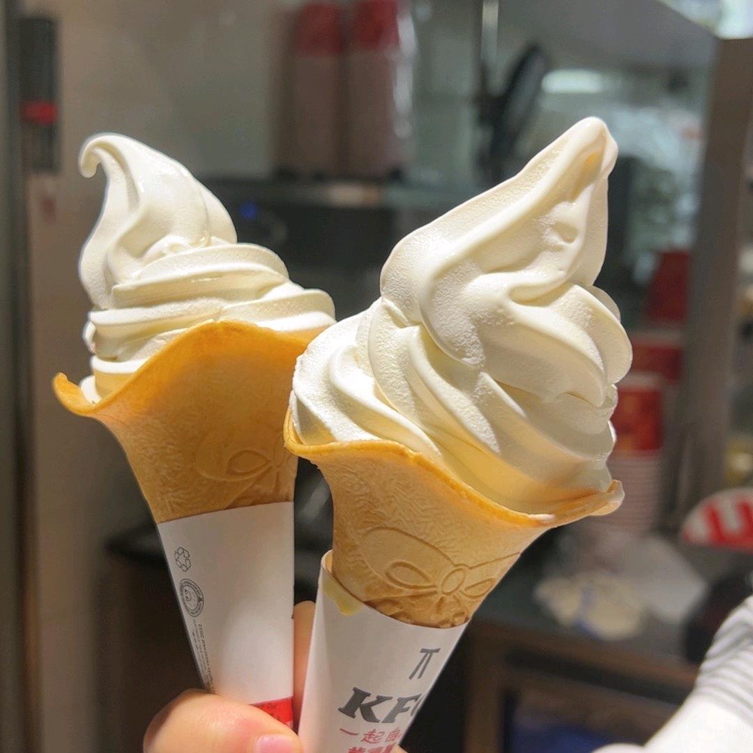 爱生活，爱美食