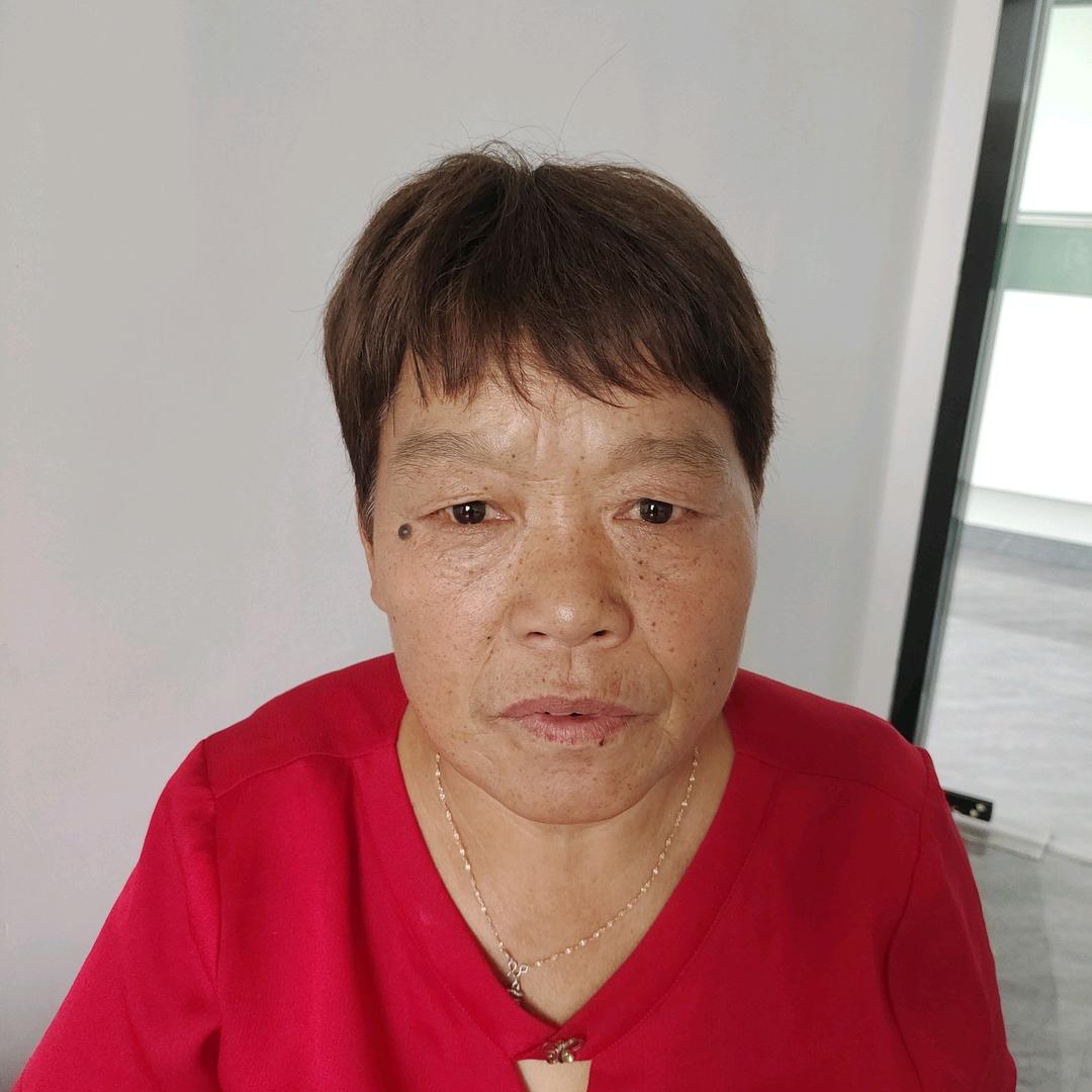 孙姐！