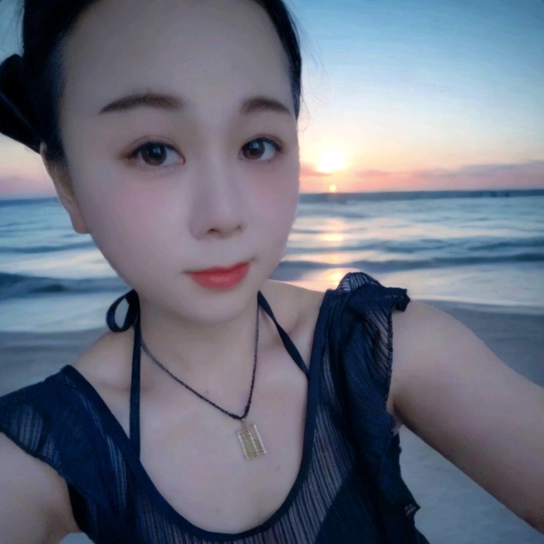 🐻～江林