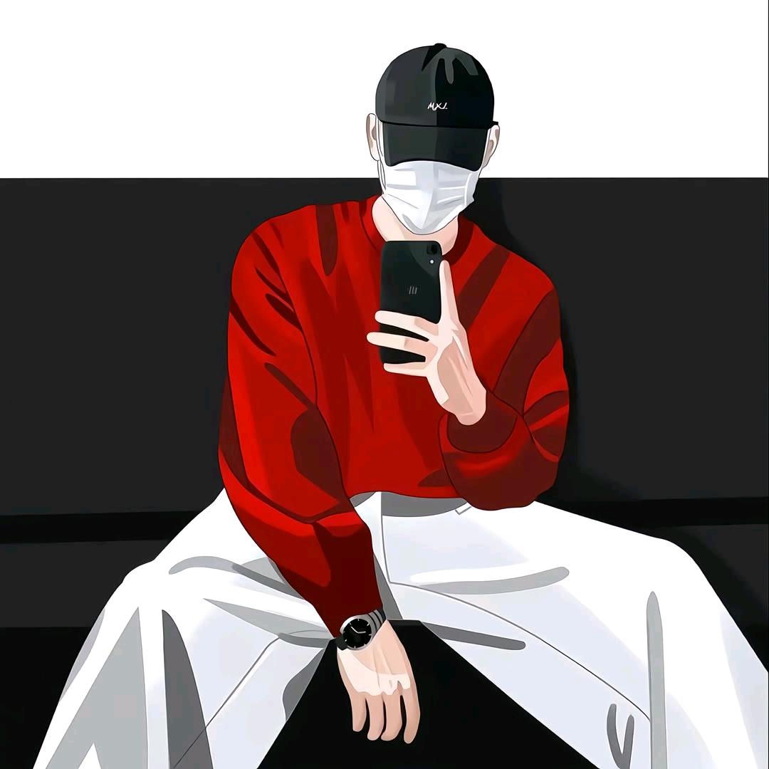 女性过敏者