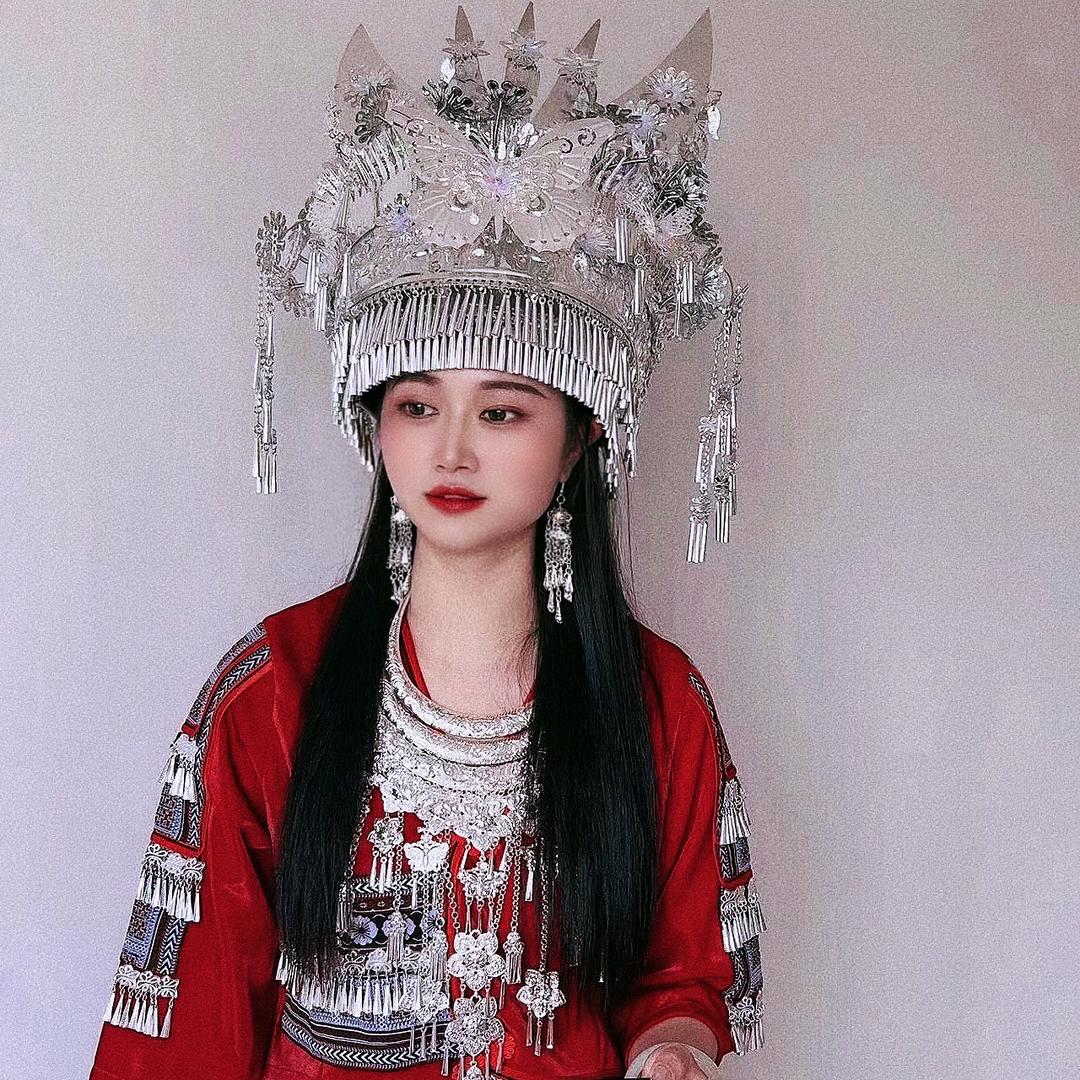 纤月吖（拒绝私聊）