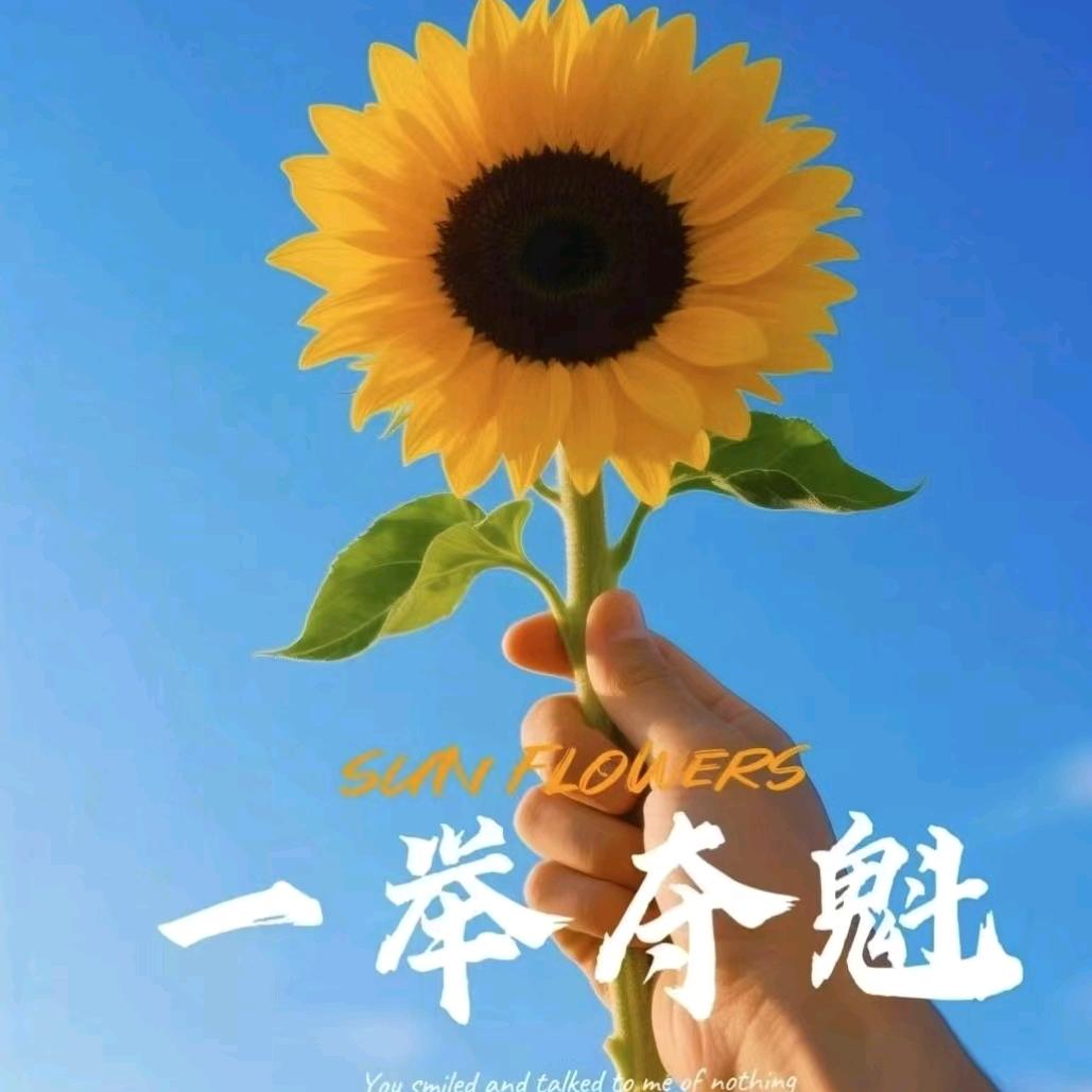 莱芜热水器油烟机安装清洗