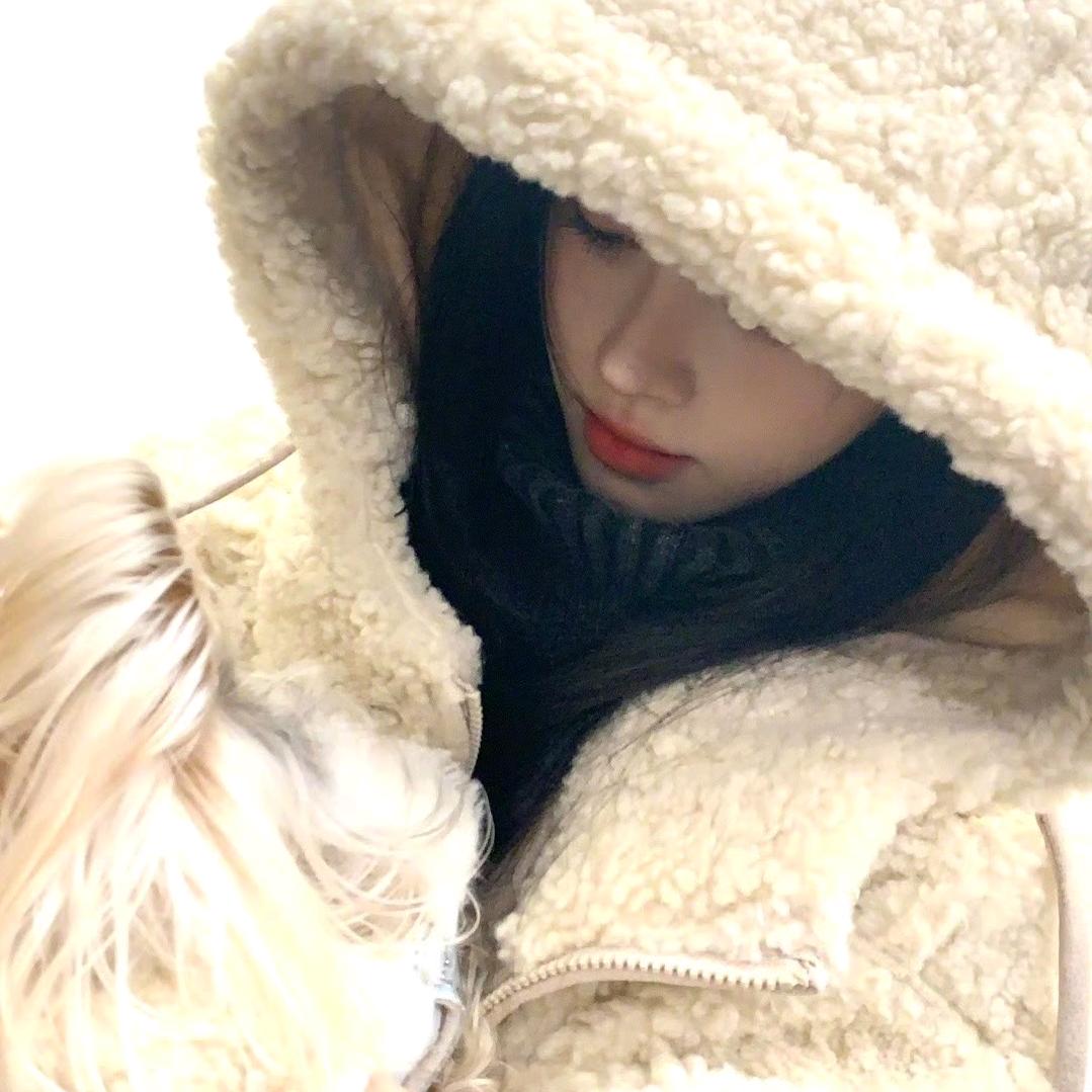 姜灿祎-（5.12）