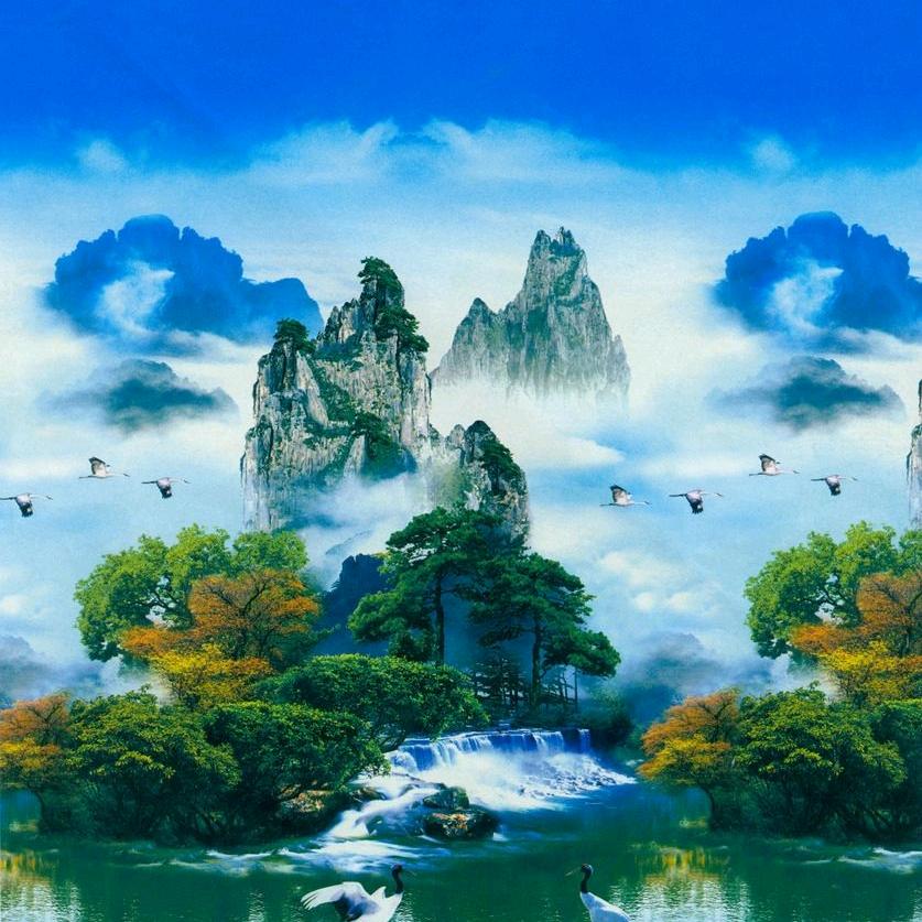 湘阴卫哥