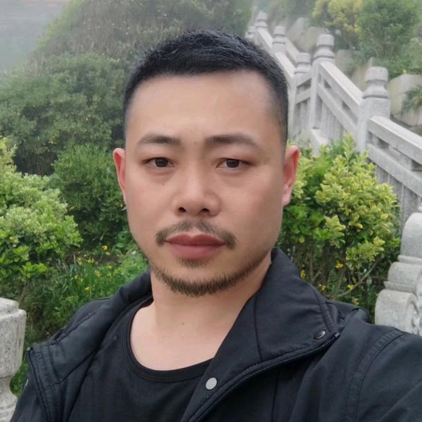 .张鹏