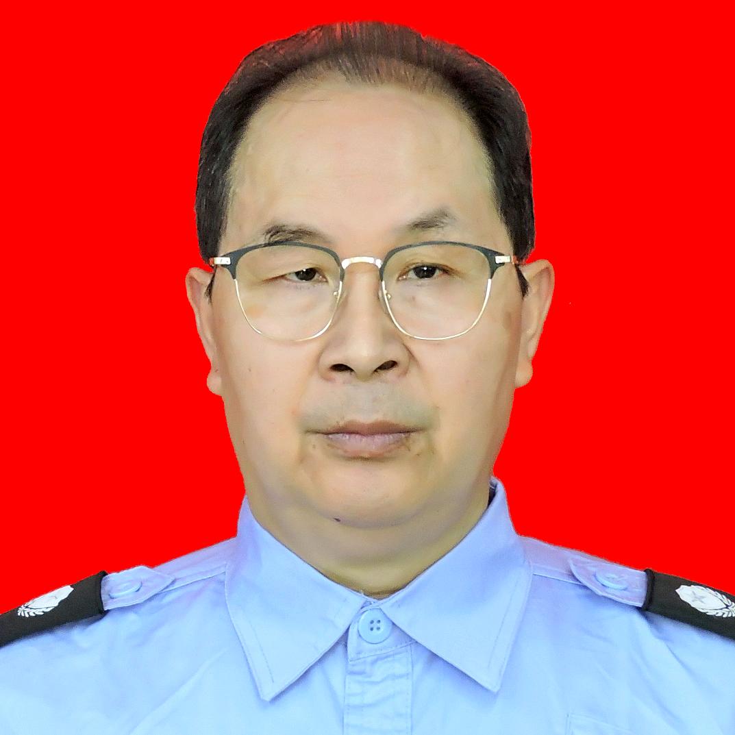 怪蜀黍《飞虎队》