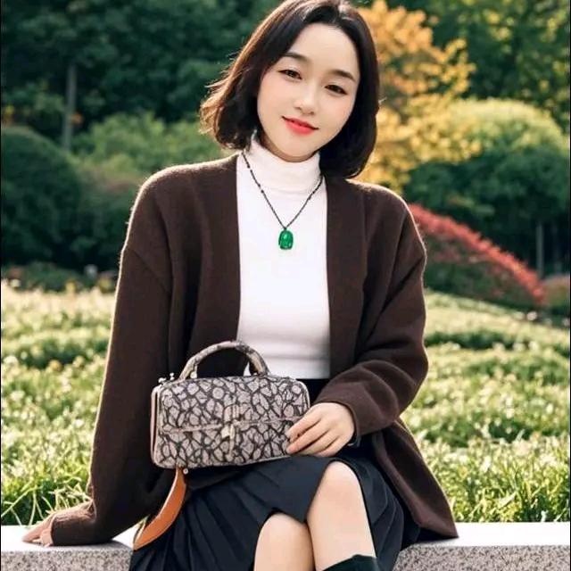 ღ᭄💞时光ོএ静好: 💞: ღ᭄