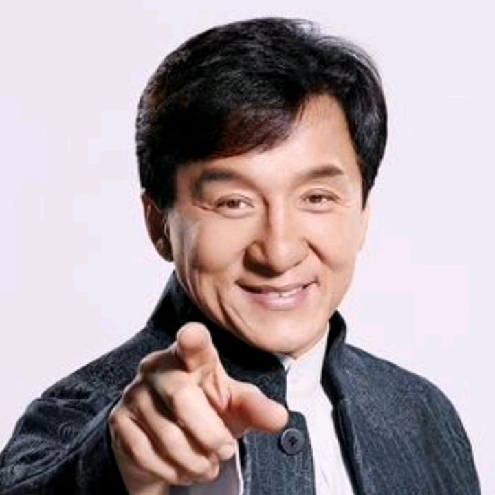 ❤️宁静致远❤️高远