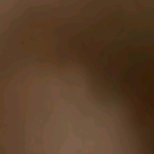沉醉
