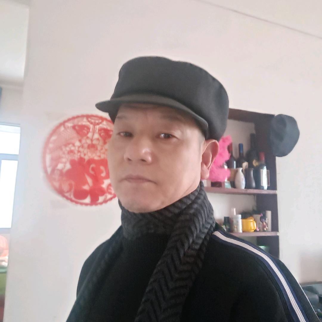 徐振发