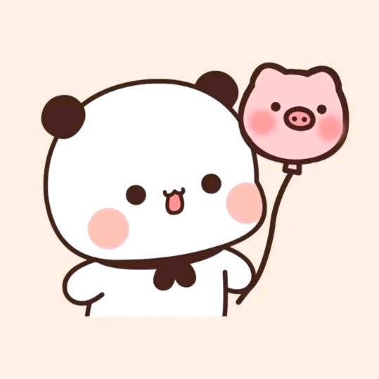 心晴