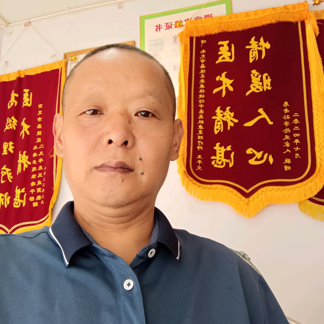 康复理疗师，