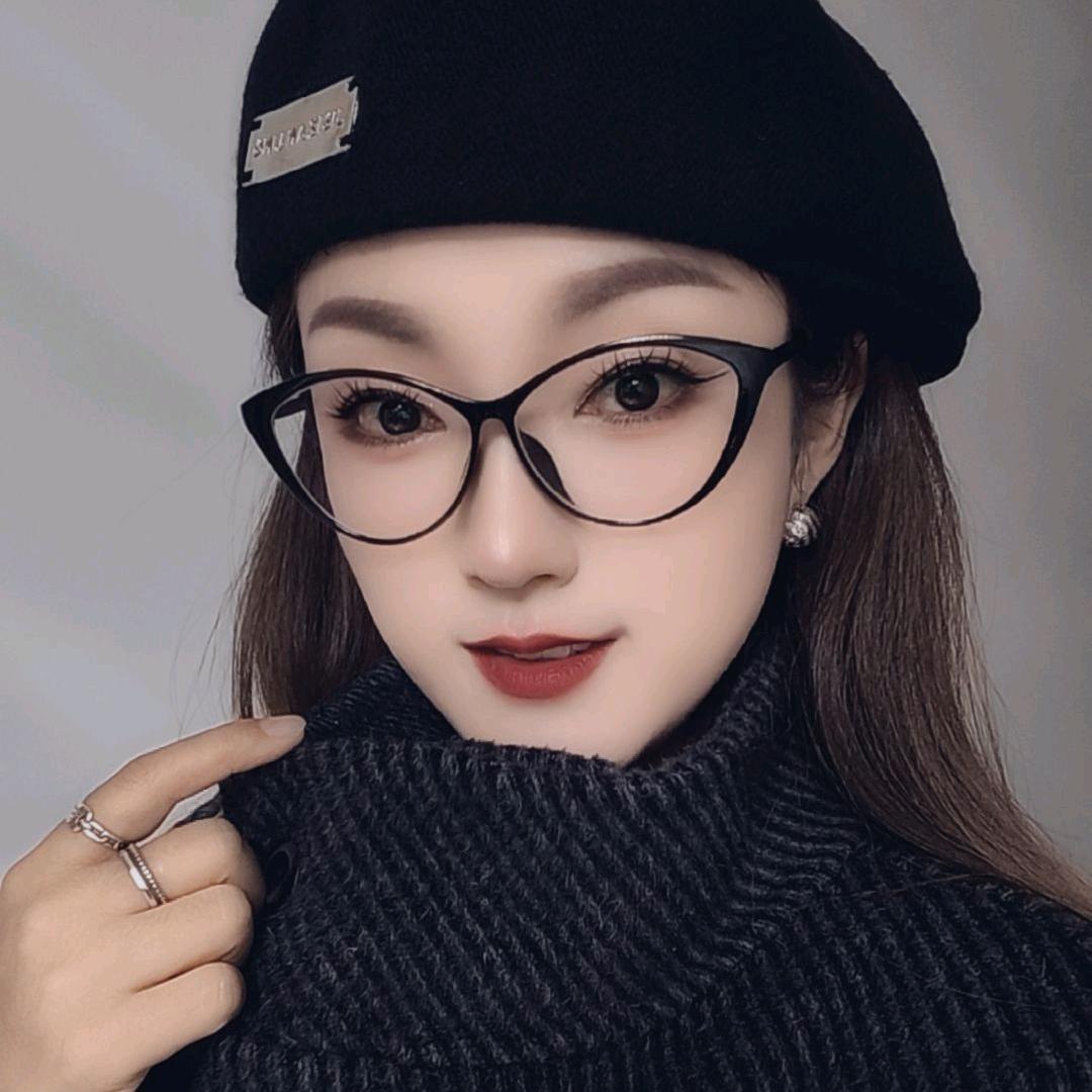 妖娆小女人💋～💄