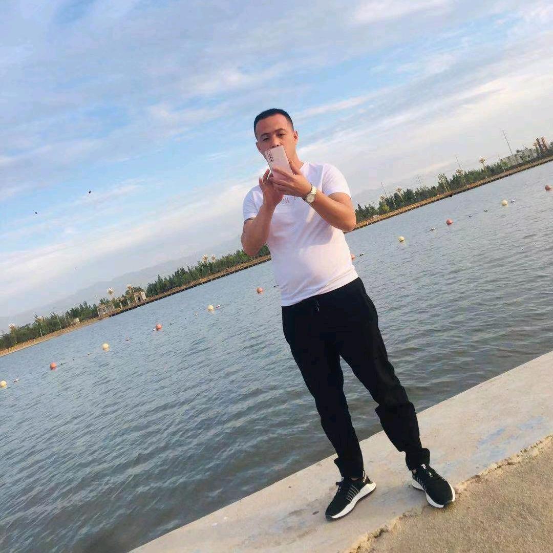 一半清醒一半醉