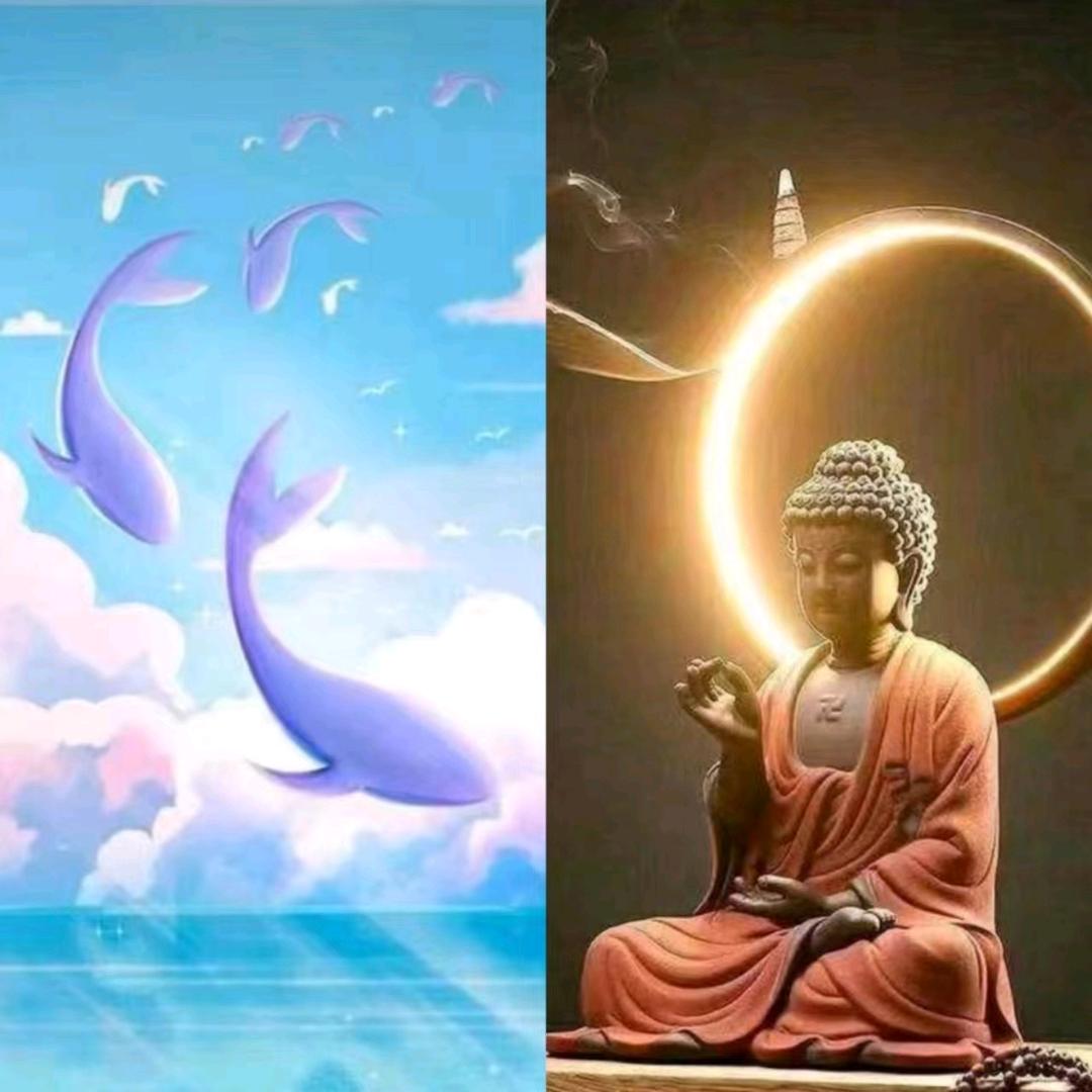 宿庄老刘熟食店