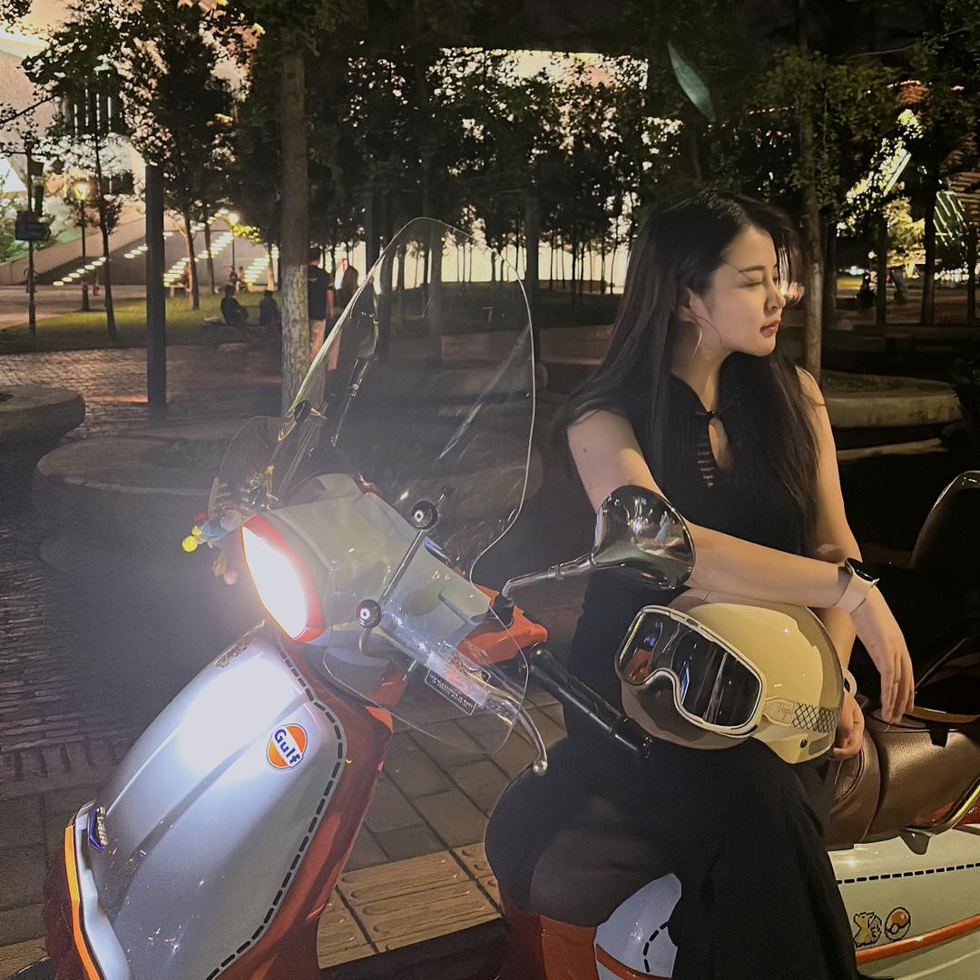 向暖
