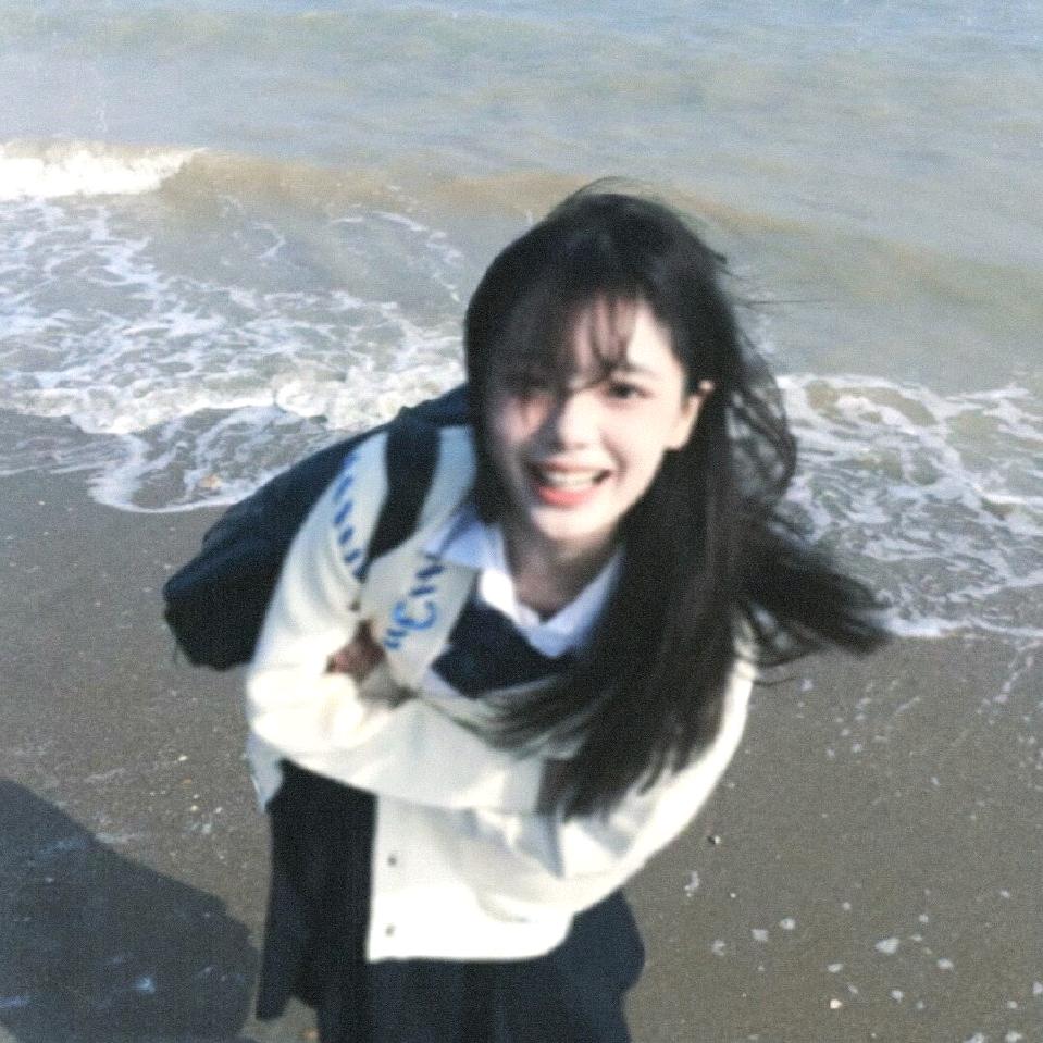 小y