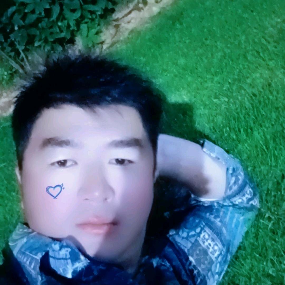 牵😀柳😇陪😂唐😅