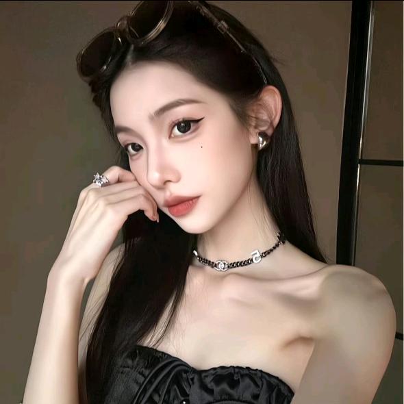 孙悦悦