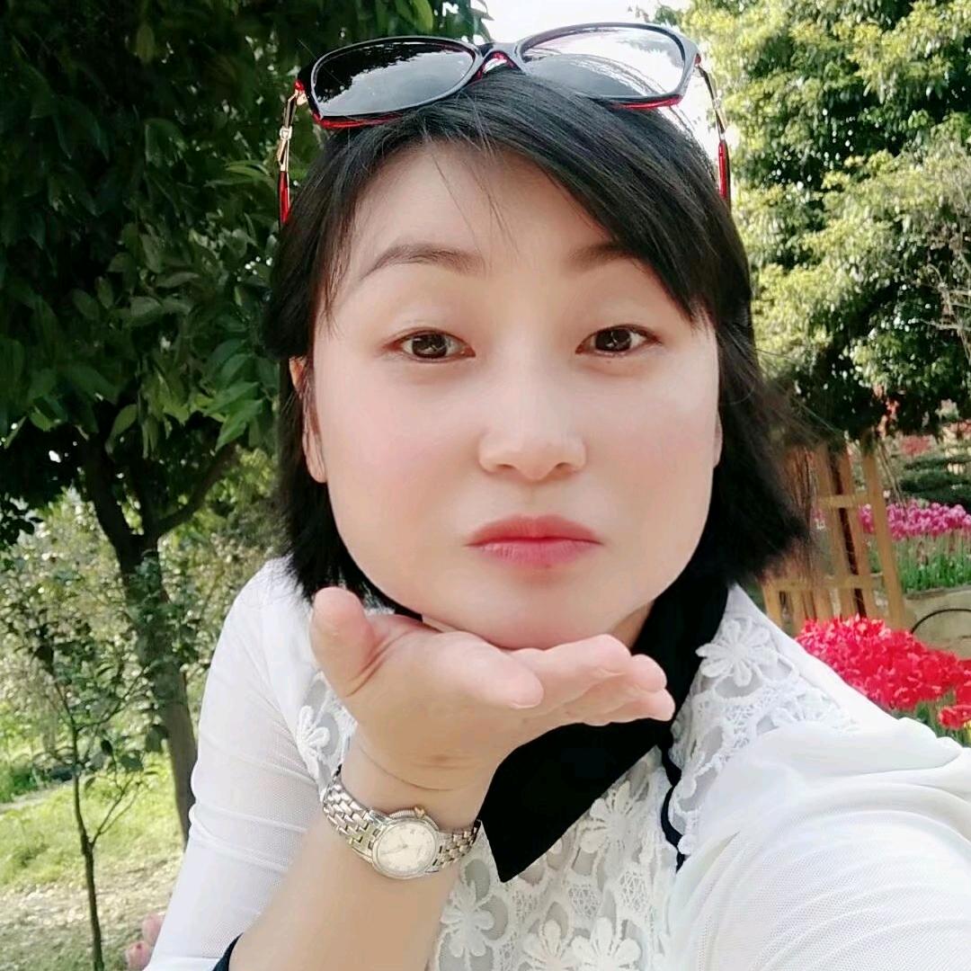 回眸醉倾心