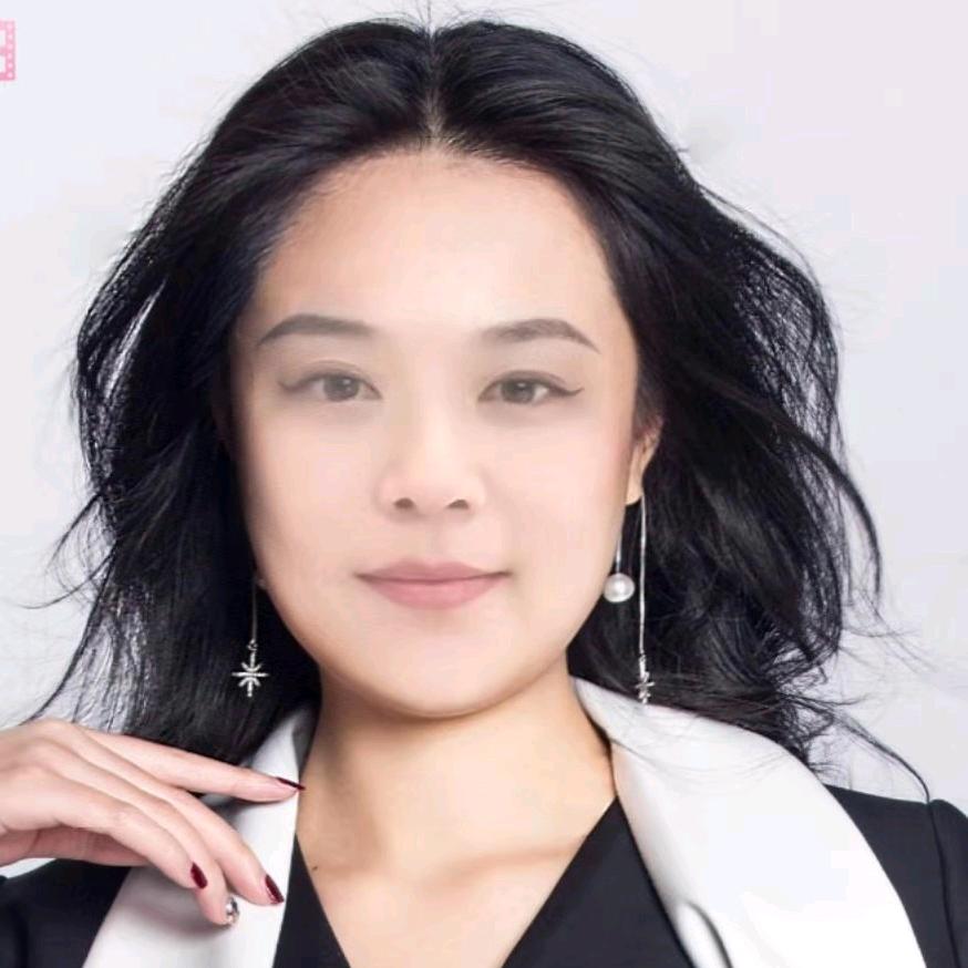 妹儿