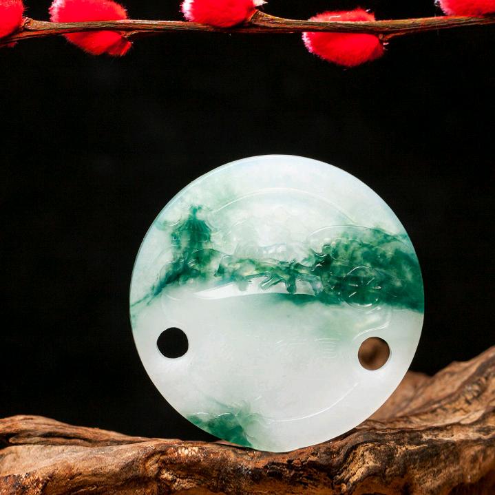 大海啊大海