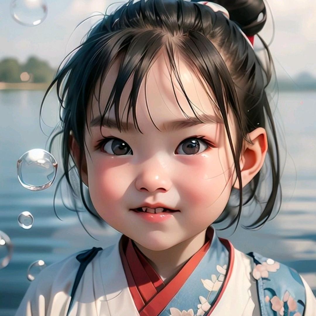 说服自己