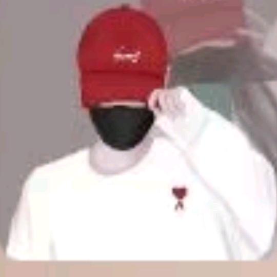 子安