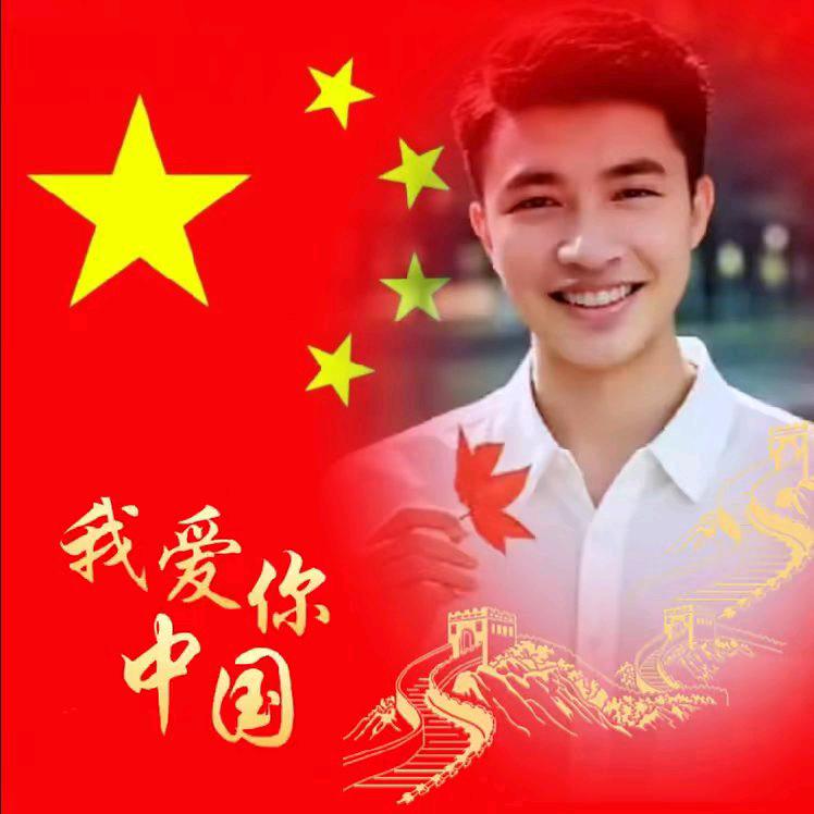 剧虽美终是戏