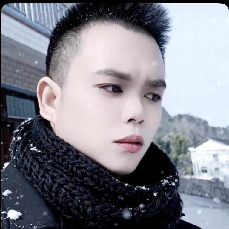 💓᭄姚🌈二少💞༂