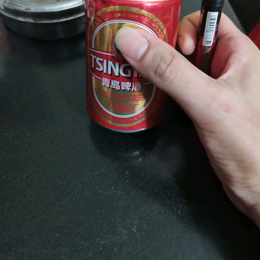 N+N、c