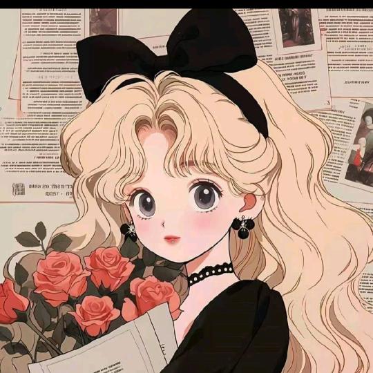 💕🌷烟雨🌷💕